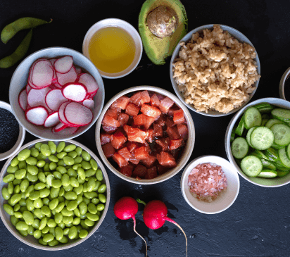 5 Geheimnisse für perfekte hausgemachte Pasta